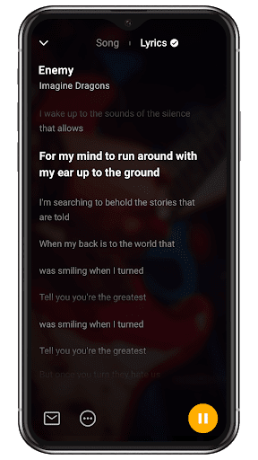 screenshot4